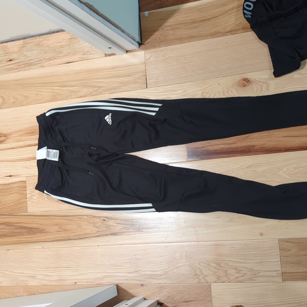 Adidas pants